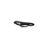 Selle Royal Saddle sieht 5234hr3a aus