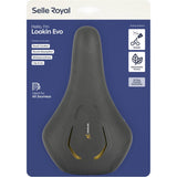 Sedlo Selle Royal 52E2UR0 LOOKIN EVO