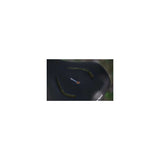 Selle Royal Saddle Lookin Evo Moderate Stracciatella Schwarz