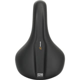 Selloyal Sadle Selle Explora Moderat Black (MAP)