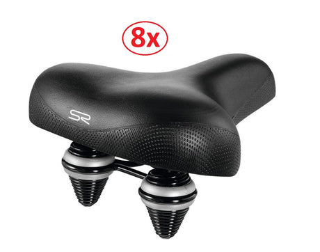 Selle Royal Saddle Classic 6954 5