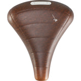 Sattel SR Classic Ondina entspannt unsex Brown