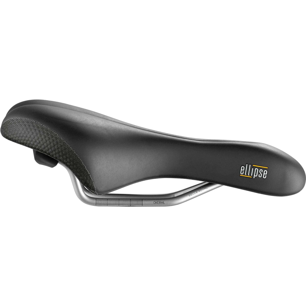 Selle Royal Sattel 81b5ur Ellipse
