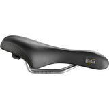 Selle Royal Sattel 81b5ur Ellipse