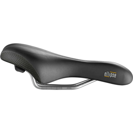 Selle Royal Sattel 81b5ur Ellipse