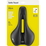 Selle Royal Saddle Royal 81B5ur Elipse