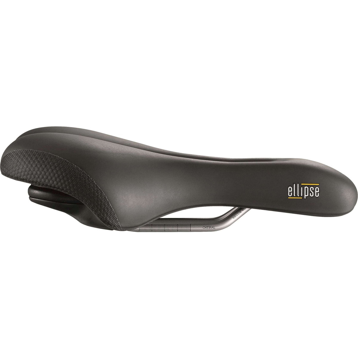 Selle Royal Saddle Ellipse 81b6he