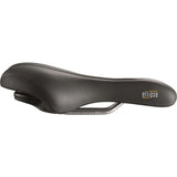Selle Royal Saddle Ellipse 81b6he