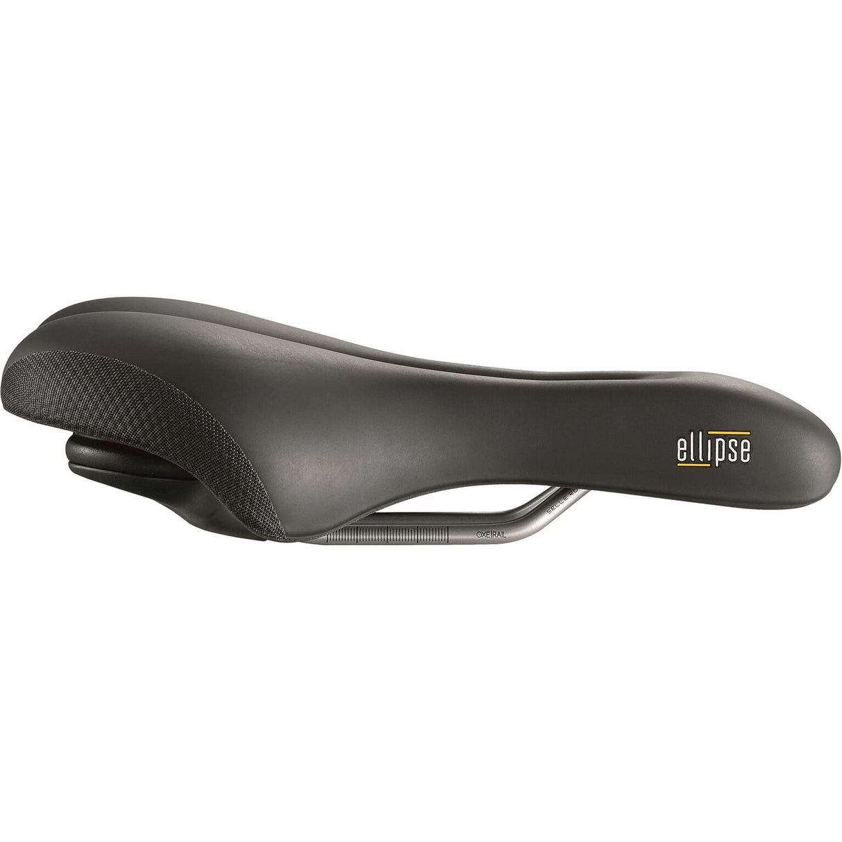 Selle Royal Saddle Royal 81b6he Elips