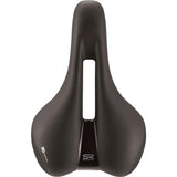 Selle Royal Saddle Ellipse 81b6he