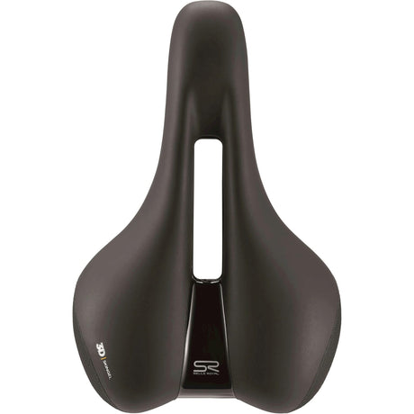 Selle Royal Saddle Royal 81b6he ellipse