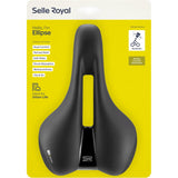 Selle Royal Saddle Royal 81b6he Elips