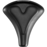 Sattel SR Classic Holland Unisex mit Gel (Karte)