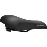 Sattel Selle Royal 8466dga Avenue
