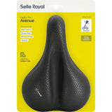 Sella SELLE ROYAL 8466DGA AVENUE