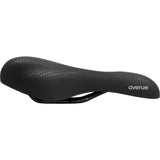 Sattel Selle Royal 8466HG0 Avenue