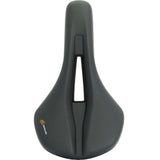 Selle Royal Sattel Vaia Athletic mit Multitool
