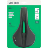Selle Royal Sattel Vaia Athletic mit Multitool