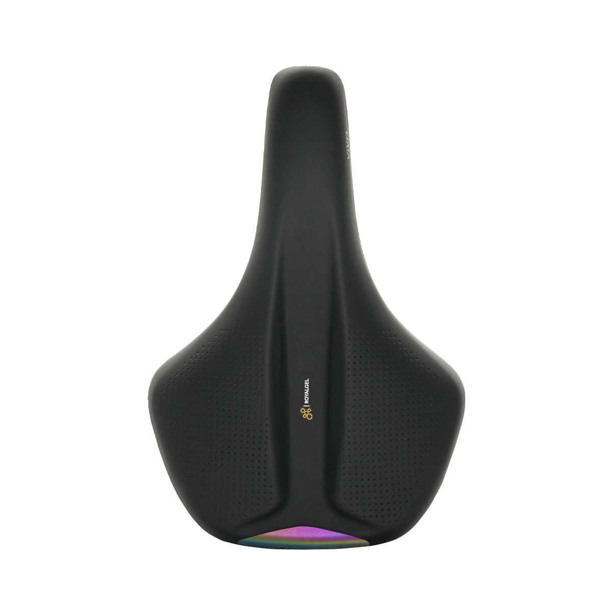 Selle Royal Saddle vivo ergo Modate na zemljevidu