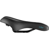Sattel Selle Royal Float Athletic - Urban Life
