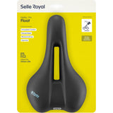 Sadel Selle Royal Float Athletic - Urban Life