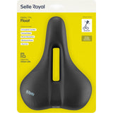 Selle Royal Saddle Selle Float Moderate Urban Life