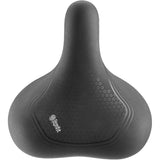 Selle Royal Selle Saddle Royal 8VB4ue0 Aurorae mousse