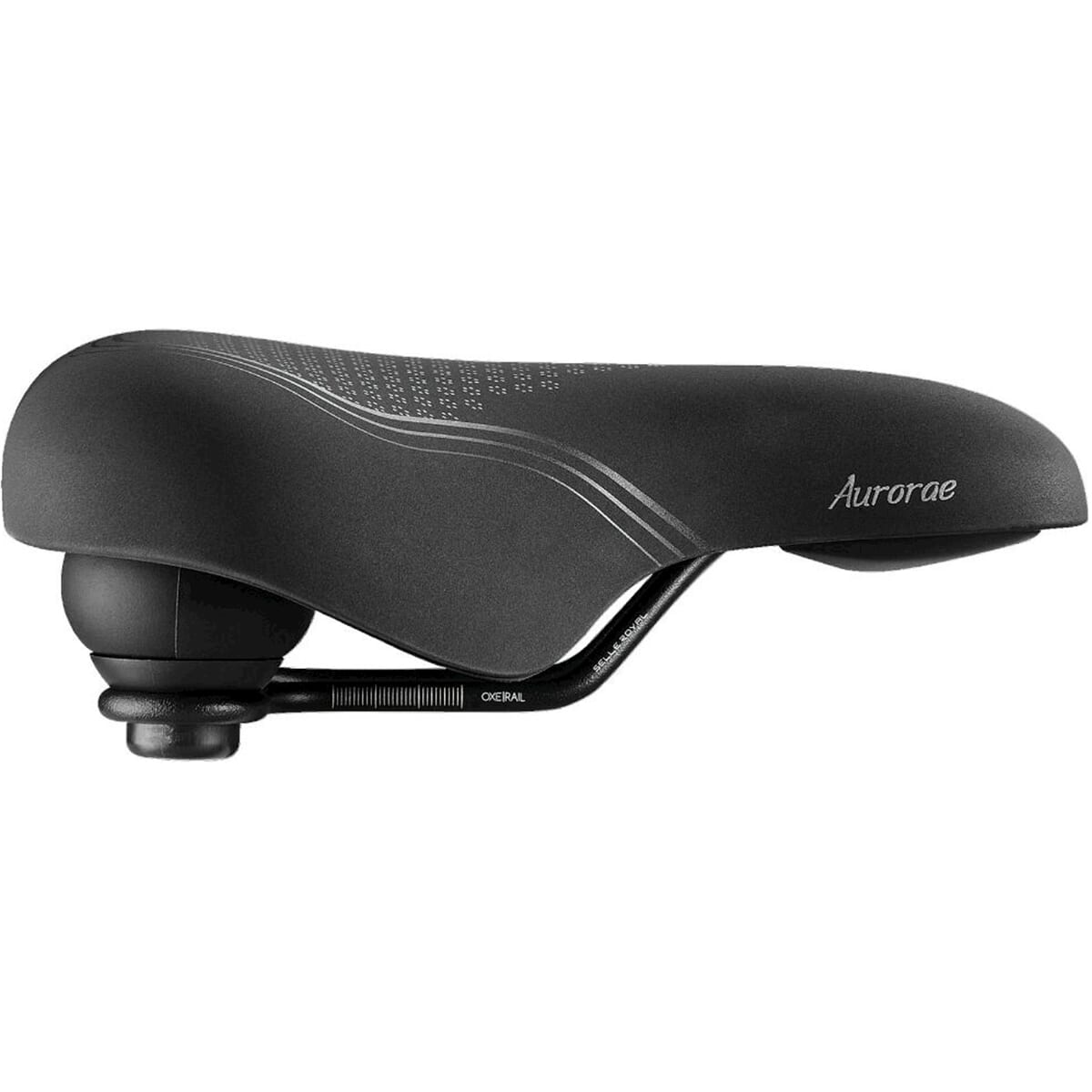 Selle Royal Selle Saddle Royal 8VB4ue0 Aurorae mousse