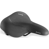 Selle Royal Selle Saddle Royal 8VB4ue0 Aurorae mousse