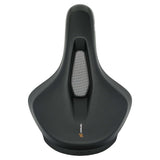 Selle Royal Sattel auf offen gemäßigten Mäßig