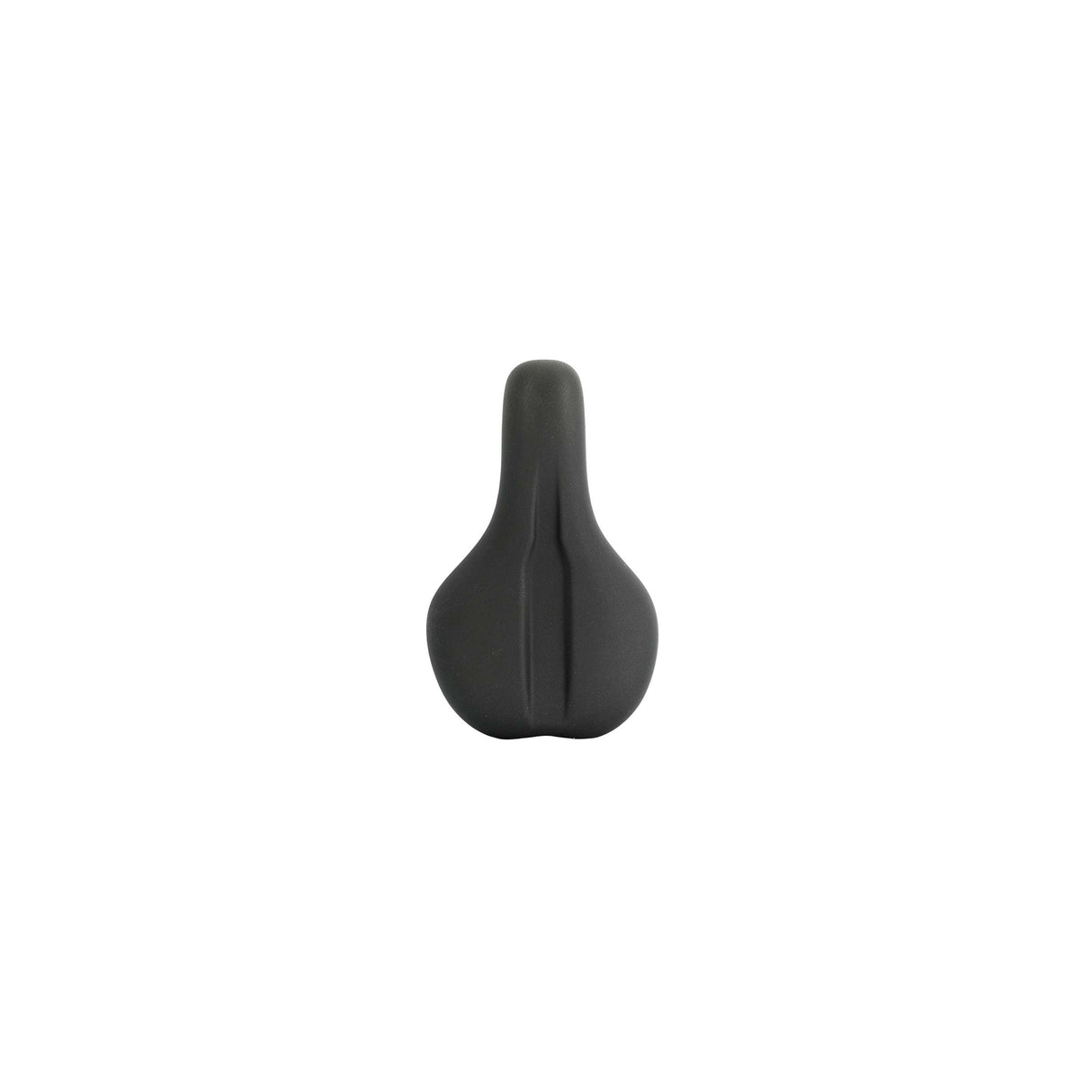 Selleroyal Sattel Selle Royal Explora Jr A056Jr