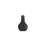 Selleroyal Sattel Selle Royal Explora Jr A056Jr