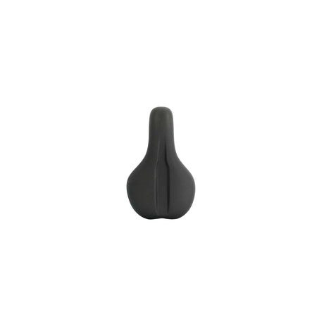 Selleroyal Sattel Selle Royal Explora Jr A056Jr