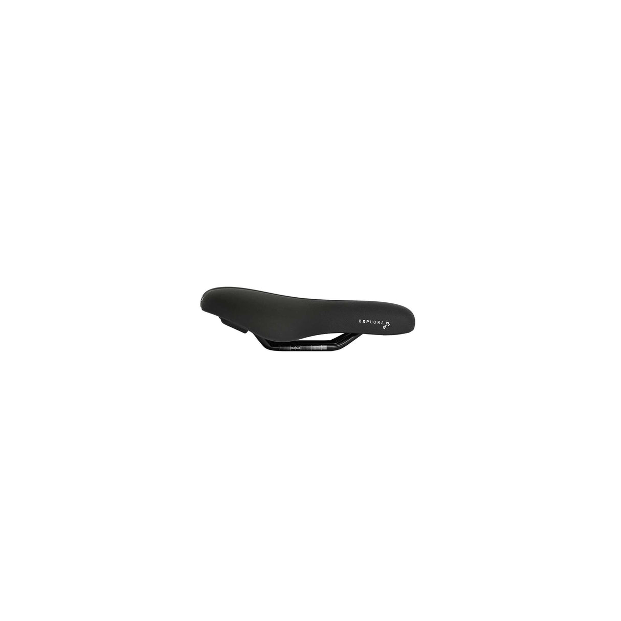 Selleroyal Sattel Selle Royal Explora Jr A056Jr