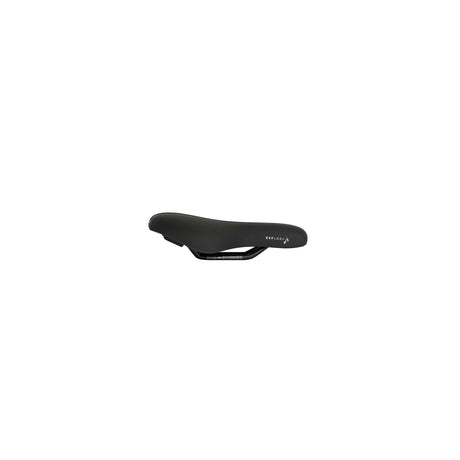 Selleroyal Sattel Selle Royal Explora Jr A056Jr