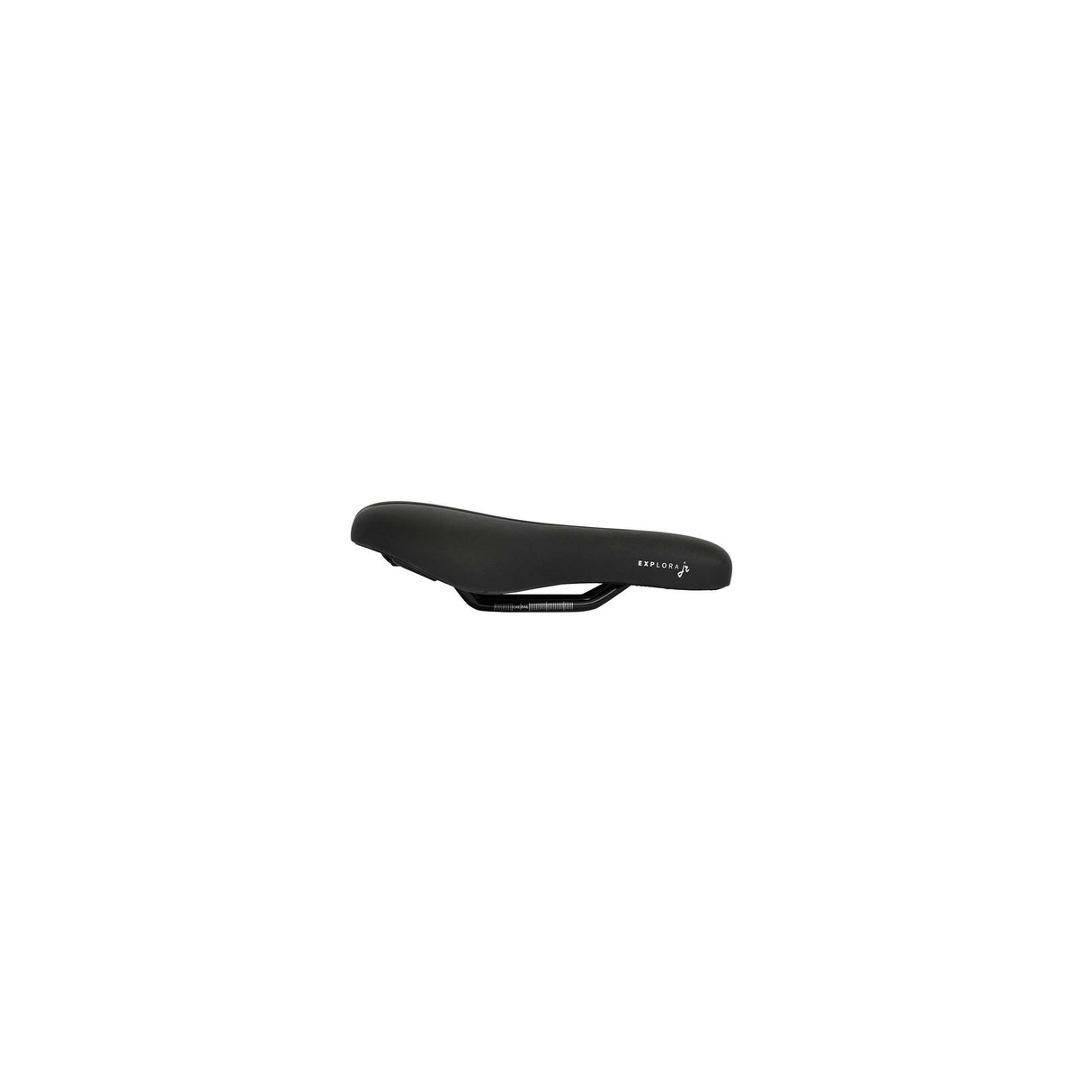 Selleroyal Sattel Selle Royal Explora Jr A057Jr