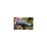 Selleroyal Sattel Selle Royal Explora Jr A057Jr