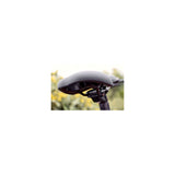 Selleroyal Sattel Selle Royal Explora Jr A057Jr