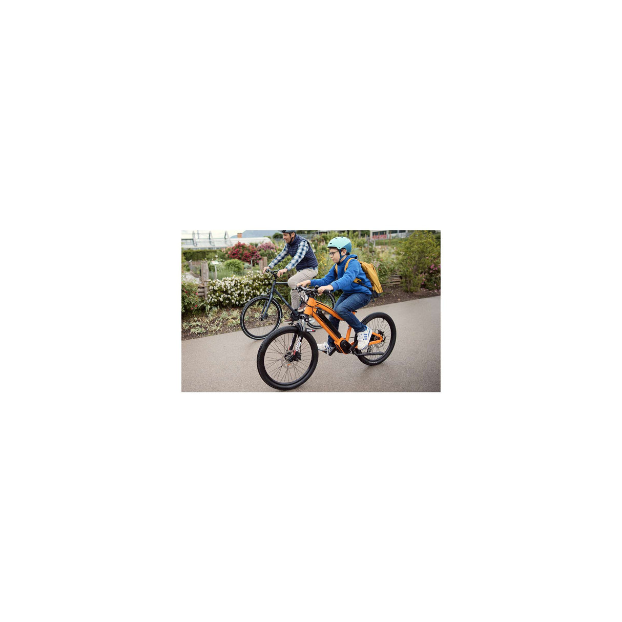 Selleroyal Sattel Selle Royal Explora Jr A057Jr