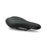Selle royal explora jr - large - black