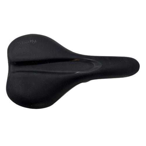 Selle Royal Sättel Rio Unitech Moderate Schwarz 28 Stück OEM