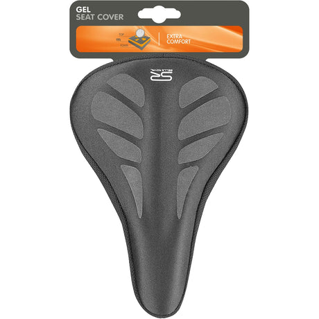 Selle Royal Sadd Deck Selle Royalgel Sitzbezug groß