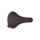 Terry Sattel Fisio GT Damen schwarz