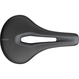 Terry Sattel Schmetterling Exera Max Damen