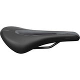 Terry Sattel Schmetterling Exera Max Damen