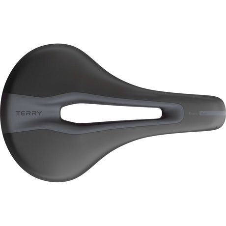 Terry Saddle Fly Exera Max Männer