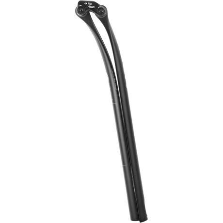 Ergon Sattelstütze 27,2 CF Allroad Pro Carbon Setback