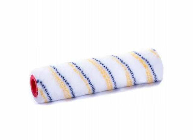 Reserve nylon roller 10cm