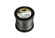 Bradas snijlijn ripper dual 100 m*2,0 spoolster