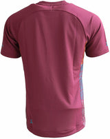 Zimtstern braapz - mtb jersey windsor wine windsor wine | s